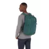 Thule EnRoute TEBP4316 - Mallard groen rugzak casual rugzak nylon