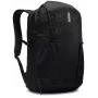 Thule EnRoute TEBP4416 - zwarte rugzak casual rugzak nylon