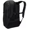 Thule EnRoute TEBP4416 - zwarte rugzak casual rugzak nylon