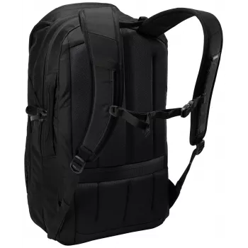 Thule EnRoute TEBP4416 - zwarte rugzak casual rugzak nylon