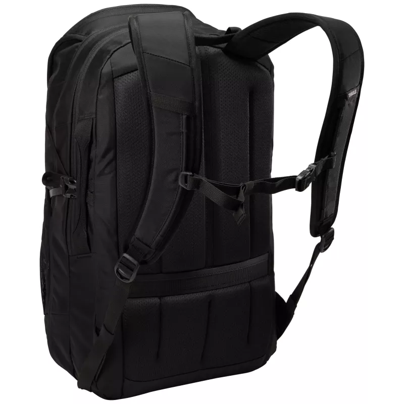 Thule EnRoute TEBP4416 - zwarte rugzak casual rugzak nylon