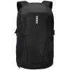 Thule EnRoute TEBP4416 - zwarte rugzak casual rugzak nylon