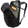 Thule EnRoute TEBP4416 - zwarte rugzak casual rugzak nylon