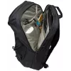Thule EnRoute TEBP4416 - zwarte rugzak casual rugzak nylon