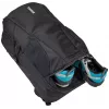 Thule EnRoute TEBP4416 - zwarte rugzak casual rugzak nylon