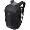 Thule EnRoute TEBP4416 - zwarte rugzak casual rugzak nylon