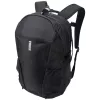 Thule EnRoute TEBP4416 - zwarte rugzak casual rugzak nylon