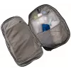 Thule EnRoute TEBP4416 - zwarte rugzak casual rugzak nylon