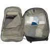 Thule EnRoute TEBP4416 - zwarte rugzak casual rugzak nylon