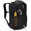 Thule EnRoute TEBP4416 - zwarte rugzak casual rugzak nylon