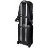 Thule EnRoute TEBP4416 - zwarte rugzak casual rugzak nylon