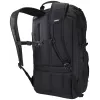 Thule EnRoute TEBP4416 - zwarte rugzak casual rugzak nylon