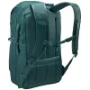 Thule EnRoute TEBP4416 - Mallard groen rugzak vrijetijdsrugzak nylon