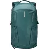 Thule EnRoute TEBP4416 - Mallard groen rugzak vrijetijdsrugzak nylon