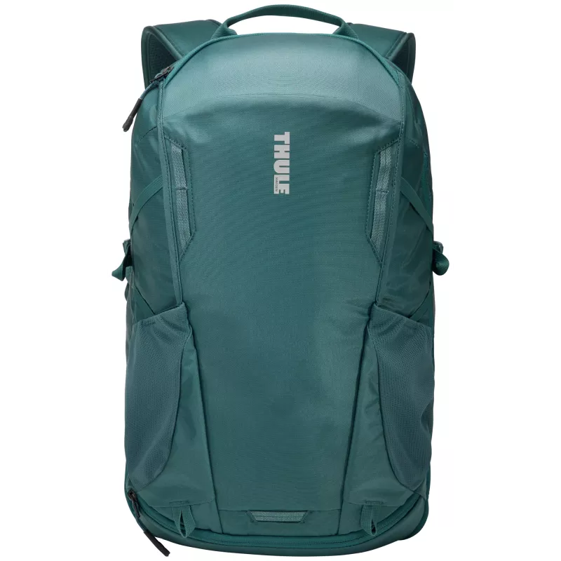 Thule EnRoute TEBP4416 - Mallard groen rugzak vrijetijdsrugzak nylon