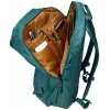 Thule EnRoute TEBP4416 - Mallard groen rugzak vrijetijdsrugzak nylon