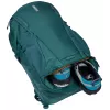 Thule EnRoute TEBP4416 - Mallard groen rugzak vrijetijdsrugzak nylon