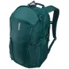 Thule EnRoute TEBP4416 - Mallard groen rugzak vrijetijdsrugzak nylon