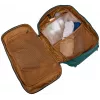 Thule EnRoute TEBP4416 - Mallard groen rugzak vrijetijdsrugzak nylon