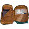 Thule EnRoute TEBP4416 - Mallard groen rugzak vrijetijdsrugzak nylon