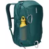 Thule EnRoute TEBP4416 - Mallard groen rugzak vrijetijdsrugzak nylon