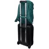 Thule EnRoute TEBP4416 - Mallard groen rugzak vrijetijdsrugzak nylon