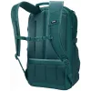 Thule EnRoute TEBP4416 - Mallard groen rugzak vrijetijdsrugzak nylon