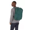 Thule EnRoute TEBP4416 - Mallard groen rugzak vrijetijdsrugzak nylon