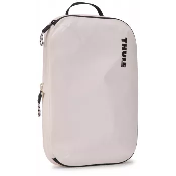 Thule TCPC202 - wit 1 stuk pakwürfel