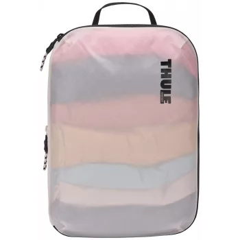 Thule Accent TCCS201 - wit 2 stuks pakwürfel-set
