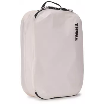 Thule Accent TCCD201 - wit 1 stk. pakwürfel