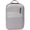 Thule Accent TCCD201 - wit 1 stk. pakwürfel