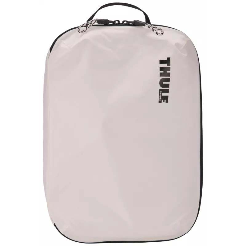 Thule Accent TCCD201 - wit 1 stk. pakwürfel