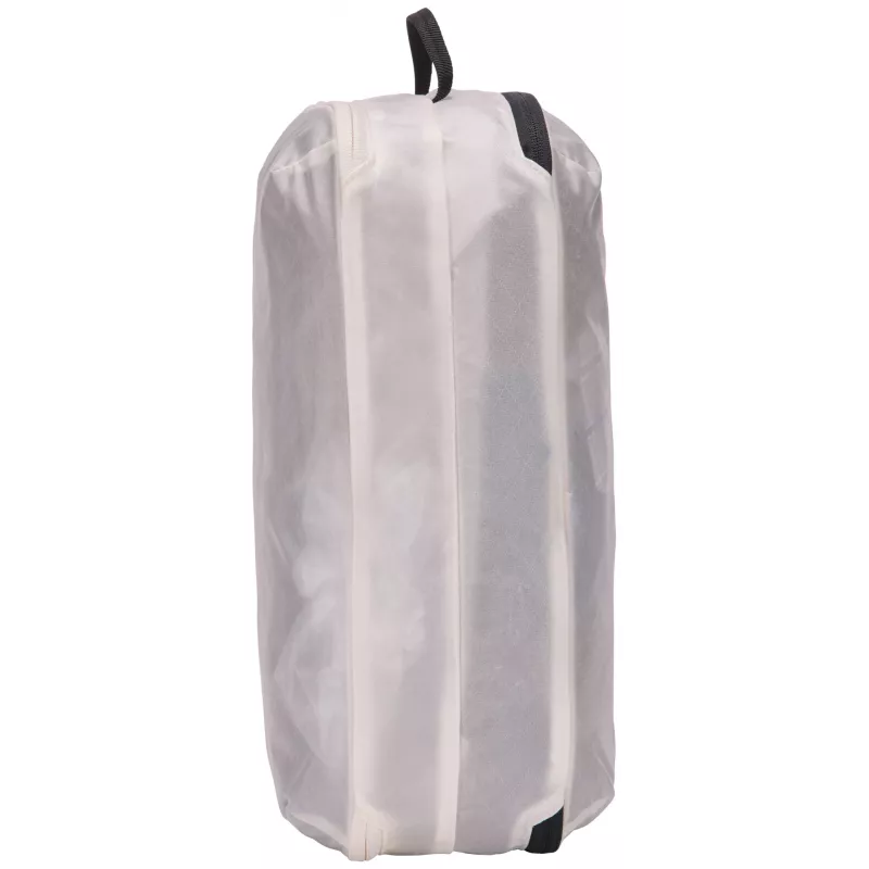 Thule Accent TCCD201 - wit 1 stk. pakwürfel