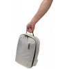 Thule Accent TCCD201 - wit 1 stk. pakwürfel