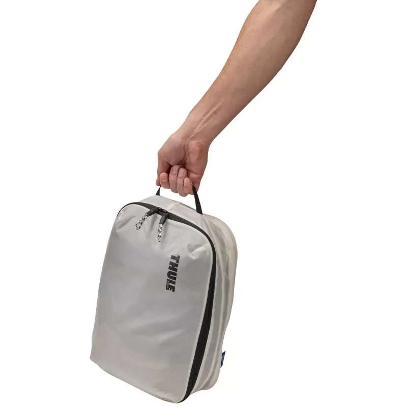 Thule Accent TCCD201 - wit 1 stk. pakwürfel