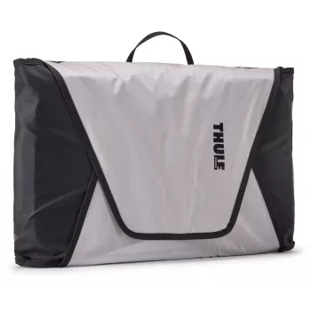 Thule Accent 3204862 pakhelper/organizer 1 stuk kledingmap