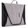Thule Accent 3204862 pakhelper/organizer 1 stuk kledingmap