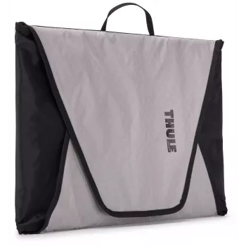 Thule Accent 3204862 pakhelper/organizer 1 stuk kledingmap