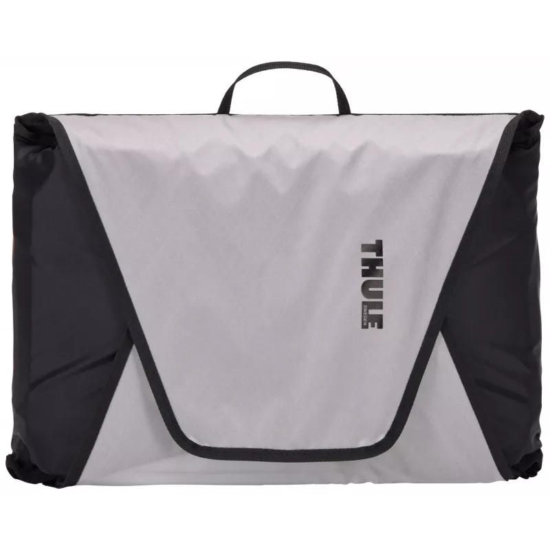 Thule Accent 3204862 pakhelper/organizer 1 stuk kledingmap