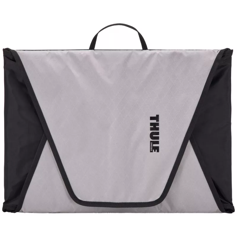 Thule Accent 3204862 pakhelper/organizer 1 stuk kledingmap
