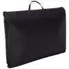 Thule Accent 3204862 pakhelper/organizer 1 stuk kledingmap