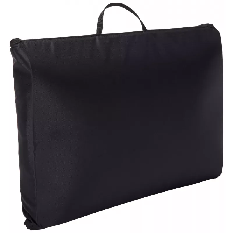 Thule Accent 3204862 pakhelper/organizer 1 stuk kledingmap