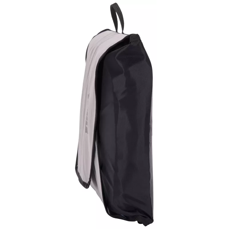 Thule Accent 3204862 pakhelper/organizer 1 stuk kledingmap