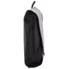 Thule Accent 3204862 pakhelper/organizer 1 stuk kledingmap