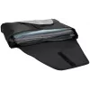 Thule Accent 3204862 pakhelper/organizer 1 stuk kledingmap
