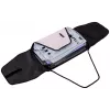 Thule Accent 3204862 pakhelper/organizer 1 stuk kledingmap