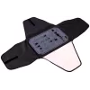Thule Accent 3204862 pakhelper/organizer 1 stuk kledingmap