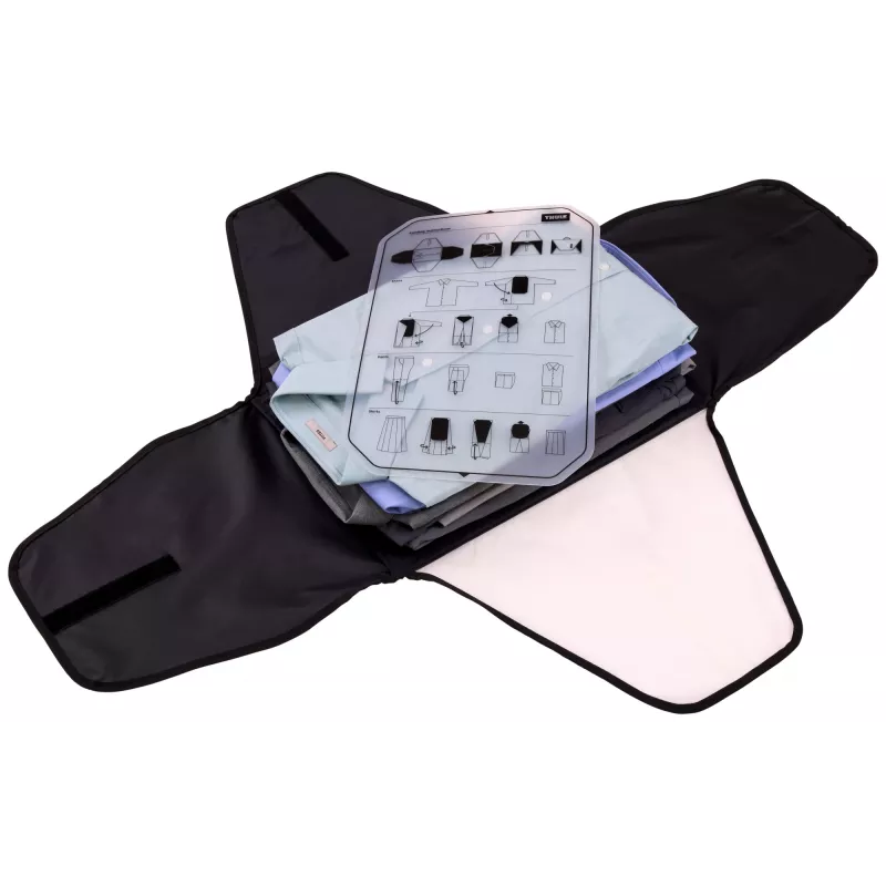 Thule Accent 3204862 pakhelper/organizer 1 stuk kledingmap