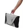 Thule Accent 3204862 pakhelper/organizer 1 stuk kledingmap
